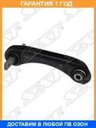 ����� ������ ������� SAT / ST52400SR0A00 �������� 12 ��� ST52400SR0A00 ����
