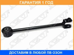 ���� ������ ���������� ������� SAT / ST52380SEA000 �������� 12 ��� ST52380SEA000 ����