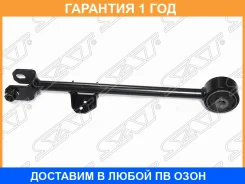 ���� ������ ���������� SAT / ST52375SEAE00 �������� 12 ��� ST52375SEAE00 ����