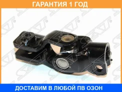 ������ ������� SAT / ST53323SEN013 �������� 12 ��� ST53323SEN013 ����