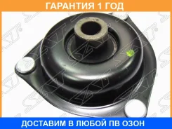 ����� �������� ������ SAT / ST543204M400 �������� 12 ��� ST543204M400 ����