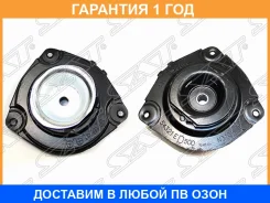 ����� �������� ������ Nissan AD 06- / March 02-10 (�����/ �����) SAT / ST54321AX001 �������� 12 ���, ����� ST54321AX001 ����