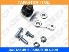 ������� ����� Hyundai Santa FE 12-/I30 11-/KIA Sorento 12-/SOUL 13-/CEED 12- SAT / ST545303S100 �������� 12 ��� ST545303S100 ����