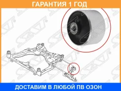 ����������� SAT / ST54570JN02A �������� 12 ��� ST54570JN02A ����