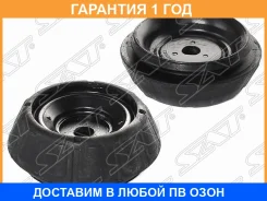 ����� �������� ������ SAT / ST546110U000 �������� 12 ��� ST546110U000 ����