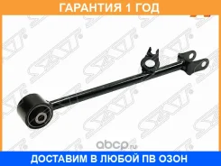 ���� ������ ���������� SAT / ST551107894R �������� 12 ��� ST551107894R ����