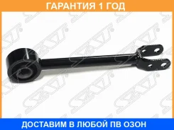 ���� ������ ���������� Nissn TEN 08-14Murno 07-Elgrnd 10-Pthfinder 12-Infiniti QX60 12- SAT / ST55110JN01A �������� 12 ��� ST55110JN01A ����