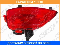 ������ � ������ ������ SAT / ST55129D2L �������� 12 ��� ST55129D2L ����