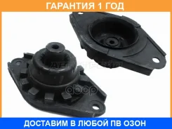 ����� ������� ������������ SAT / ST55320BM400 �������� 12 ��� ST55320BM400 ����