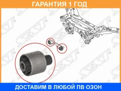 ����������� SAT / ST55419JD60C �������� 12 ��� ST55419JD60C ����