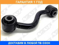 ���� ������������� ������� SAT / ST55619JD00A �������� 12 ��� ST55619JD00A ����