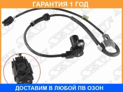 ������ �������� ����� SAT / ST5622062J00 ST5622062J00 ����