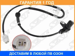 ������ �������� ������ SAT / ST5621062J00 �������� 12 ��� ST5621062J00 ����