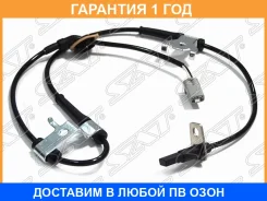 ������ SAT / ST5622065J00 �������� 12 ��� ST5622065J00 ����
