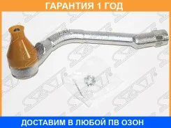 ���������� ������� SAT / ST568202S000 �������� 12 ��� ST568202S000 ����