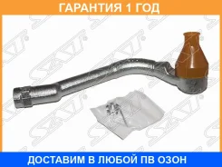 ���������� ������� Hyundai I40 11-/IX35 10-/Sonata 09- RH SAT / ST568202S050 �������� 12 ���, ������ ST568202S050 ����
