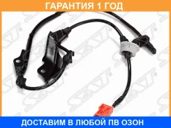 ������ SAT / ST57455SDC013 �������� 12 ��� ST57455SDC013 ����