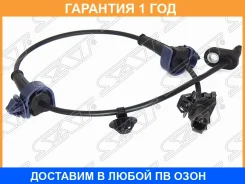 ������ SAT / ST57475SMGE02 �������� 12 ��� ST57475SMGE02 ����