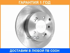 ���� ��������� ��� SAT / ST584113K100 �������� 12 ��� ST584113K100 ����