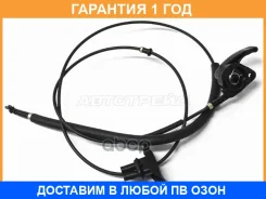���� ������ SAT / ST6001547330 ST6001547330 ����