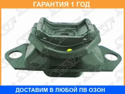 ����� ��������� ��� � ������������� SAT / ST6001548160 �������� 12 ��� ST6001548160 ����
