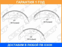 ������� ��������� ���������� ��� SAT / ST6001549705 �������� 12 ��� ST6001549705 ����