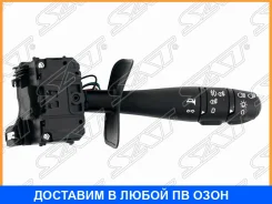 ������������� ���������� ����� ���� � ��������� SAT / ST6001551361 ST6001551361 ����