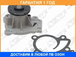 ����� ������� ���������� SAT / ST610025 �������� 12 ��� ST610025 ����