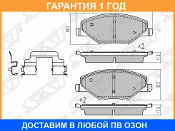 ������� ��������� ����� SAT / ST6RU698151 �������� 12 ��� ST6RU698151 ����