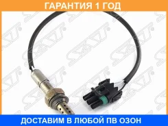 ������ ����������� SAT / ST7700870318 �������� 12 ��� ST7700870318 ����