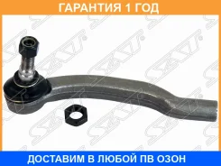 ���������� ������� ���� SAT / ST77364009 �������� 12 ��� ST77364009 ����