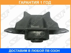 ����� ��������� ��� ��� ������������ SAT / ST8200297939 �������� 12 ��� ST8200297939 ����