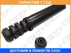 ������� ������ � ���������� SAT / ST8200528607D ST8200528607D ����
