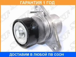 ���������� ���������� ����� SAT / ST8200933753 �������� 12 ��� ST8200933753 ����