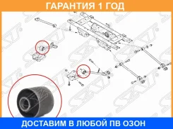 ����������� SAT / ST8200841004 �������� 12 ��� ST8200841004 ����