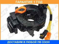 ����� ���������� SAT / ST8430602210 �������� 12 ��� ST8430602210 ����