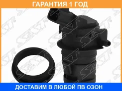 ����� ��������� �������� ������ SAT / ST8533060190 ST8533060190 ����