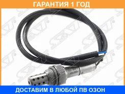 ������ ����������� SAT / ST8946512690 �������� 12 ��� ST8946512690 ����