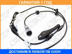 ������ ������� SAT / ST8951647070 �������� 12 ��� ST8951647070 ����