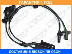 ������ ABS Toyota Corolla (E150, E180) 06-19 / Prius 11-16 (�������/ �����) SAT / ST8954312080 �������� 12 ���, ����� �������� ST8954312080 ����