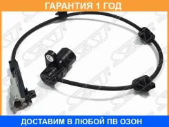 ������ SAT / ST895460K050 �������� 12 ��� ST895460K050 ����