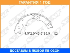 ������� ������� ������� �������� �� SAT / ST8970202502 �������� 12 ��� ST8970202502 ����