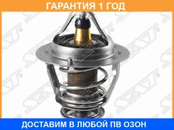 ��������� SAT / ST9091603118 �������� 12 ��� ST9091603118 ����