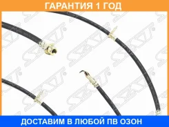 ����� ��������� �������� ������� SAT / ST9094702E64 �������� 12 ��� ST9094702E64 ����