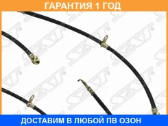 ����� ��������� �������� ������� SAT / ST9094702E63 �������� 12 ��� ST9094702E63 ����