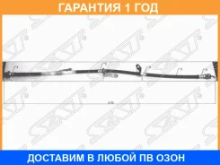 ����� ��������� �������� ������� SAT / ST9094702E34 �������� 12 ��� ST9094702E34 ����