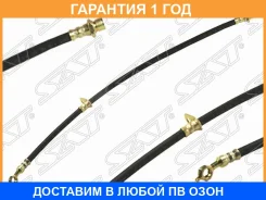 ����� ��������� ������ ������� SAT / ST9094702G50 �������� 12 ��� ST9094702G50 ����