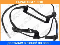 ������ SAT / ST956802P100 �������� 12 ��� ST956802P100 ����