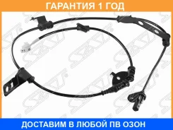 ������ SAT / ST956802S300 �������� 12 ��� ST956802S300 ����