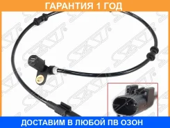 ������ SAT / STA1635401017 �������� 12 ��� STA1635401017 ����